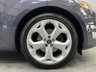 USED 2012 62 FORD MONDEO 2.0 TDCi Titanium X Hatchback 5dr Diesel Powershift Euro 5 (163 ps) Cruise, DAB, &pound;3k Extras