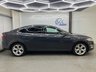 USED 2012 62 FORD MONDEO 2.0 TDCi Titanium X Hatchback 5dr Diesel Powershift Euro 5 (163 ps) Cruise, DAB, &pound;3k Extras