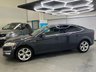 USED 2012 62 FORD MONDEO 2.0 TDCi Titanium X Hatchback 5dr Diesel Powershift Euro 5 (163 ps) Cruise, DAB, &pound;3k Extras