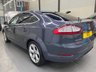 USED 2012 62 FORD MONDEO 2.0 TDCi Titanium X Hatchback 5dr Diesel Powershift Euro 5 (163 ps) Cruise, DAB, &pound;3k Extras