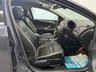 USED 2012 62 FORD MONDEO 2.0 TDCi Titanium X Hatchback 5dr Diesel Powershift Euro 5 (163 ps) Cruise, DAB, &pound;3k Extras
