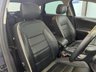 USED 2012 62 FORD MONDEO 2.0 TDCi Titanium X Hatchback 5dr Diesel Powershift Euro 5 (163 ps) Cruise, DAB, &pound;3k Extras