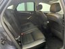USED 2012 62 FORD MONDEO 2.0 TDCi Titanium X Hatchback 5dr Diesel Powershift Euro 5 (163 ps) Cruise, DAB, &pound;3k Extras