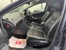 USED 2012 62 FORD MONDEO 2.0 TDCi Titanium X Hatchback 5dr Diesel Powershift Euro 5 (163 ps) Cruise, DAB, &pound;3k Extras