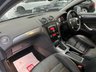 USED 2012 62 FORD MONDEO 2.0 TDCi Titanium X Hatchback 5dr Diesel Powershift Euro 5 (163 ps) Cruise, DAB, &pound;3k Extras