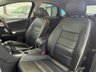 USED 2012 62 FORD MONDEO 2.0 TDCi Titanium X Hatchback 5dr Diesel Powershift Euro 5 (163 ps) Cruise, DAB, &pound;3k Extras