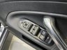 USED 2012 62 FORD MONDEO 2.0 TDCi Titanium X Hatchback 5dr Diesel Powershift Euro 5 (163 ps) Cruise, DAB, &pound;3k Extras