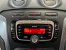 USED 2012 62 FORD MONDEO 2.0 TDCi Titanium X Hatchback 5dr Diesel Powershift Euro 5 (163 ps) Cruise, DAB, &pound;3k Extras