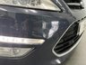 USED 2012 62 FORD MONDEO 2.0 TDCi Titanium X Hatchback 5dr Diesel Powershift Euro 5 (163 ps) Cruise, DAB, &pound;3k Extras