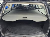 USED 2011 11 FORD MONDEO 2.0T EcoBoost Titanium X Sport Estate 5dr Petrol Powershift Euro 5 (240 ps)  Sat Nav, ReverseCam, &pound;5kExtras