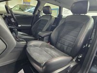USED 2011 11 FORD MONDEO 2.0T EcoBoost Titanium X Sport Estate 5dr Petrol Powershift Euro 5 (240 ps)  Sat Nav, ReverseCam, &pound;5kExtras