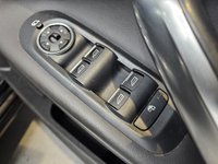 USED 2011 11 FORD MONDEO 2.0T EcoBoost Titanium X Sport Estate 5dr Petrol Powershift Euro 5 (240 ps)  Sat Nav, ReverseCam, &pound;5kExtras