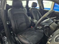 USED 2011 11 FORD MONDEO 2.0T EcoBoost Titanium X Sport Estate 5dr Petrol Powershift Euro 5 (240 ps)  Sat Nav, ReverseCam, &pound;5kExtras