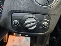 USED 2011 11 FORD MONDEO 2.0T EcoBoost Titanium X Sport Estate 5dr Petrol Powershift Euro 5 (240 ps)  Sat Nav, ReverseCam, &pound;5kExtras