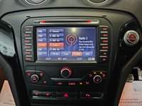 USED 2011 11 FORD MONDEO 2.0T EcoBoost Titanium X Sport Estate 5dr Petrol Powershift Euro 5 (240 ps)  Sat Nav, ReverseCam, &pound;5kExtras