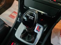 USED 2011 11 FORD MONDEO 2.0T EcoBoost Titanium X Sport Estate 5dr Petrol Powershift Euro 5 (240 ps)  Sat Nav, ReverseCam, &pound;5kExtras