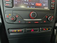 USED 2011 11 FORD MONDEO 2.0T EcoBoost Titanium X Sport Estate 5dr Petrol Powershift Euro 5 (240 ps)  Sat Nav, ReverseCam, &pound;5kExtras