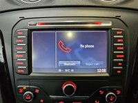USED 2011 11 FORD MONDEO 2.0T EcoBoost Titanium X Sport Estate 5dr Petrol Powershift Euro 5 (240 ps)  Sat Nav, ReverseCam, &pound;5kExtras