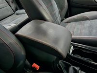 USED 2011 11 FORD MONDEO 2.0T EcoBoost Titanium X Sport Estate 5dr Petrol Powershift Euro 5 (240 ps)  Sat Nav, ReverseCam, &pound;5kExtras