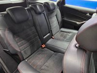 USED 2011 11 FORD MONDEO 2.0T EcoBoost Titanium X Sport Estate 5dr Petrol Powershift Euro 5 (240 ps)  Sat Nav, ReverseCam, &pound;5kExtras