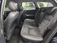 USED 2011 11 FORD MONDEO 2.0T EcoBoost Titanium X Sport Estate 5dr Petrol Powershift Euro 5 (240 ps)  Sat Nav, ReverseCam, &pound;5kExtras