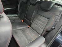 USED 2011 11 FORD MONDEO 2.0T EcoBoost Titanium X Sport Estate 5dr Petrol Powershift Euro 5 (240 ps)  Sat Nav, ReverseCam, &pound;5kExtras