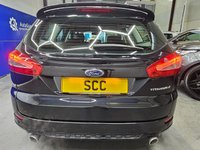 USED 2011 11 FORD MONDEO 2.0T EcoBoost Titanium X Sport Estate 5dr Petrol Powershift Euro 5 (240 ps)  Sat Nav, ReverseCam, &pound;5kExtras