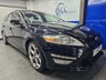 USED 2011 11 FORD MONDEO 2.0T EcoBoost Titanium X Sport Estate 5dr Petrol Powershift Euro 5 (240 ps)  Sat Nav, ReverseCam, &pound;5kExtras