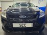 USED 2011 11 FORD MONDEO 2.0T EcoBoost Titanium X Sport Estate 5dr Petrol Powershift Euro 5 (240 ps)  Sat Nav, ReverseCam, &pound;5kExtras