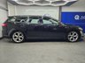 USED 2011 11 FORD MONDEO 2.0T EcoBoost Titanium X Sport Estate 5dr Petrol Powershift Euro 5 (240 ps)  Sat Nav, ReverseCam, &pound;5kExtras
