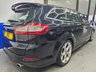 USED 2011 11 FORD MONDEO 2.0T EcoBoost Titanium X Sport Estate 5dr Petrol Powershift Euro 5 (240 ps)  Sat Nav, ReverseCam, &pound;5kExtras