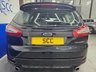USED 2011 11 FORD MONDEO 2.0T EcoBoost Titanium X Sport Estate 5dr Petrol Powershift Euro 5 (240 ps)  Sat Nav, ReverseCam, &pound;5kExtras