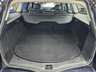 USED 2011 11 FORD MONDEO 2.0T EcoBoost Titanium X Sport Estate 5dr Petrol Powershift Euro 5 (240 ps)  Sat Nav, ReverseCam, &pound;5kExtras