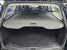 USED 2011 11 FORD MONDEO 2.0T EcoBoost Titanium X Sport Estate 5dr Petrol Powershift Euro 5 (240 ps)  Sat Nav, ReverseCam, &pound;5kExtras