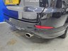 USED 2011 11 FORD MONDEO 2.0T EcoBoost Titanium X Sport Estate 5dr Petrol Powershift Euro 5 (240 ps)  Sat Nav, ReverseCam, &pound;5kExtras
