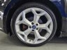 USED 2011 11 FORD MONDEO 2.0T EcoBoost Titanium X Sport Estate 5dr Petrol Powershift Euro 5 (240 ps)  Sat Nav, ReverseCam, &pound;5kExtras