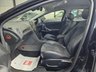 USED 2011 11 FORD MONDEO 2.0T EcoBoost Titanium X Sport Estate 5dr Petrol Powershift Euro 5 (240 ps)  Sat Nav, ReverseCam, &pound;5kExtras