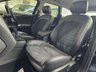 USED 2011 11 FORD MONDEO 2.0T EcoBoost Titanium X Sport Estate 5dr Petrol Powershift Euro 5 (240 ps)  Sat Nav, ReverseCam, &pound;5kExtras