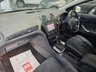 USED 2011 11 FORD MONDEO 2.0T EcoBoost Titanium X Sport Estate 5dr Petrol Powershift Euro 5 (240 ps)  Sat Nav, ReverseCam, &pound;5kExtras