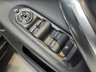 USED 2011 11 FORD MONDEO 2.0T EcoBoost Titanium X Sport Estate 5dr Petrol Powershift Euro 5 (240 ps)  Sat Nav, ReverseCam, &pound;5kExtras