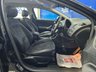 USED 2011 11 FORD MONDEO 2.0T EcoBoost Titanium X Sport Estate 5dr Petrol Powershift Euro 5 (240 ps)  Sat Nav, ReverseCam, &pound;5kExtras