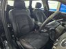 USED 2011 11 FORD MONDEO 2.0T EcoBoost Titanium X Sport Estate 5dr Petrol Powershift Euro 5 (240 ps)  Sat Nav, ReverseCam, &pound;5kExtras
