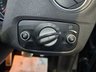 USED 2011 11 FORD MONDEO 2.0T EcoBoost Titanium X Sport Estate 5dr Petrol Powershift Euro 5 (240 ps)  Sat Nav, ReverseCam, &pound;5kExtras