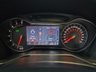 USED 2011 11 FORD MONDEO 2.0T EcoBoost Titanium X Sport Estate 5dr Petrol Powershift Euro 5 (240 ps)  Sat Nav, ReverseCam, &pound;5kExtras