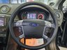USED 2011 11 FORD MONDEO 2.0T EcoBoost Titanium X Sport Estate 5dr Petrol Powershift Euro 5 (240 ps)  Sat Nav, ReverseCam, &pound;5kExtras