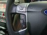 USED 2011 11 FORD MONDEO 2.0T EcoBoost Titanium X Sport Estate 5dr Petrol Powershift Euro 5 (240 ps)  Sat Nav, ReverseCam, &pound;5kExtras