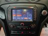 USED 2011 11 FORD MONDEO 2.0T EcoBoost Titanium X Sport Estate 5dr Petrol Powershift Euro 5 (240 ps)  Sat Nav, ReverseCam, &pound;5kExtras