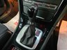 USED 2011 11 FORD MONDEO 2.0T EcoBoost Titanium X Sport Estate 5dr Petrol Powershift Euro 5 (240 ps)  Sat Nav, ReverseCam, &pound;5kExtras
