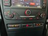 USED 2011 11 FORD MONDEO 2.0T EcoBoost Titanium X Sport Estate 5dr Petrol Powershift Euro 5 (240 ps)  Sat Nav, ReverseCam, &pound;5kExtras