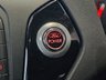 USED 2011 11 FORD MONDEO 2.0T EcoBoost Titanium X Sport Estate 5dr Petrol Powershift Euro 5 (240 ps)  Sat Nav, ReverseCam, &pound;5kExtras